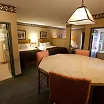 Great Wolf Lodge Waterpark Resort
